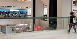 Bukit Timah Plaza / Sherwood Towers (D21), Shop House #628799671